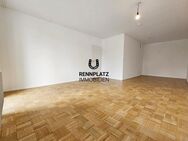 Großzügiges Apartment mit Balkon unweit der Universität. Frei ab sofort. - Regensburg