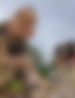 And*** - Kirchehrenbach