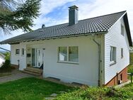 Großartiges Haus mit Einliegerwohnung in Bad Säckingen-Rippolingen - Bad Säckingen