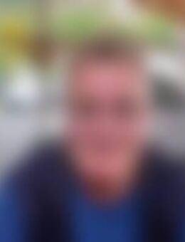 Nic*** - Osterode (Harz)