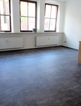 Tolles Apartment mit EBK in der Stadtmitte - Sulzbach-Rosenberg