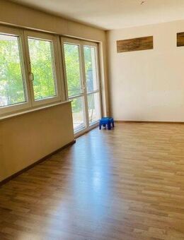 Moderne 3-Zimmer-Wohnung ca.96,91 m² zu vermieten - Werdohl