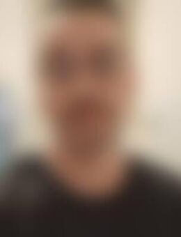 Lot*** - Wuppertal
