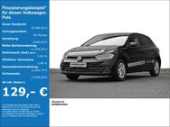 VW Polo, 1.0 TSI Style, Jahr 2024 - Wuppertal