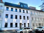 Entdecken Sie Ihr neues Zuhause - wohnen in Stil und Komfort - Erfurt
