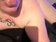 Cam2Cam Camsex mit Hairy Pussy - Illingen (Saarland)