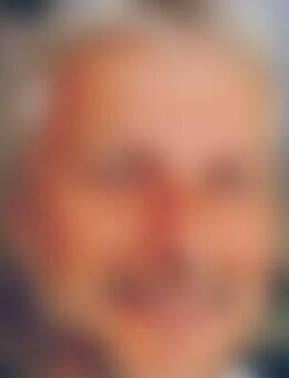 Neu*** - Königsbrunn