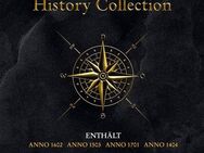 PC Anno History Collection PC