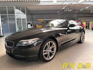 BMW Z4, sDrive 20i Roadster, Jahr 2015 - Soest