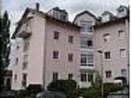 Exclusive 2 Zimmer Dachterrassen-Wohnung in Pfarrkirchen - Pfarrkirchen