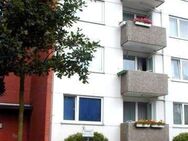 barrierearme Seniorenwohnung in grüner Umgebung - Mieter ab 60 J. sind willkommen - Bremen