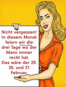 Suche bestimmende Frau für eine FLR Beziehung - Senden (Nordrhein-Westfalen)