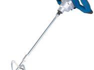 Scheppach Rührwerk PM1200, 1200 W