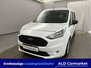 Ford Transit Connect 230 L2 LKW S&S Trend Kombi, 5-türig, 6-Gang - Bad Fallingbostel