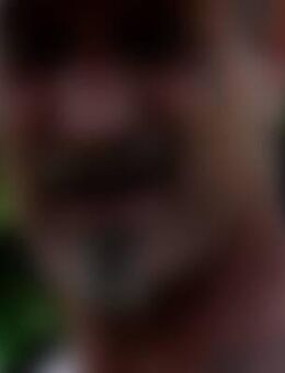 Hig*** - Herrischried