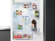 BOSCH Einbaukühlschrank Serie 2 KIL42NSE0, 122,1 cm hoch, 54,1 cm breit
