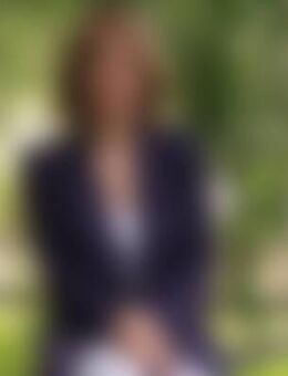 Fox*** - Bad Harzburg Zentrum