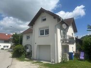 Renoviertes Einfamilienhaus Nähe Fürstenzell/Engertsham - Fürstenzell