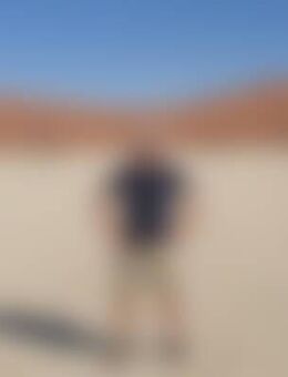 Har*** - Hallerndorf