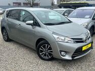 Toyota Verso Life*7-Sitzer*1.Hd*66TKM*R-Kamerra*TOP - Berlin