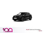 Audi Q2, 1.5 TFSI S LINE DC, Jahr 2023 - Euskirchen