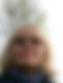 Bea*** - Werl