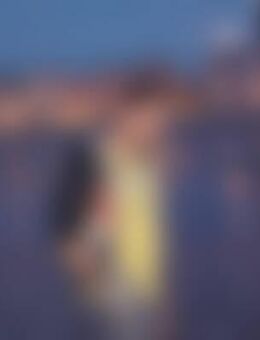 Dan*** - Pfaffenweiler