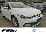 VW Golf, 1.5 TSI VIII Style AppleCarpl, Jahr 2024 - Michelstadt