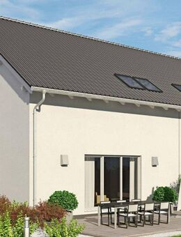 Herbstaktion ! KFW FÖRDERUNG! Gundelsheim-Höchstberg - Gundelsheim (Baden-Württemberg)