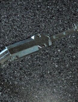 WSS-Eckumlenker,Hueck-Ausf.für Fehlbed.(29) - Ulmen