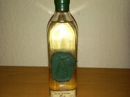 Eau-de-vie de Poire Birne - Bremerhaven