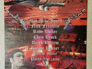 Poster: Freestyle Motocross / Masters of Dirt - VB 11,90 € - Berlin