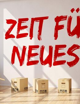 💪 Sanier- / Renovierungsarbeiten – Alles aus einer Hand! 🏠 - Hannover