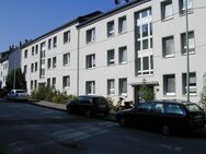 Demnächst frei! 2-Zimmer-Wohnung in Remscheid Steinberg - Remscheid