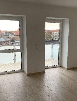 Meine kleine Wohlfühloase! - Oschersleben (Bode)