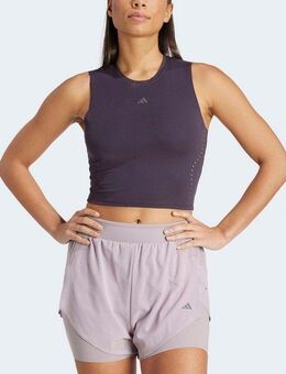 adidas Performance Tanktop ELEV HIIT TK