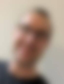 Flo*** - Oberharmersbach