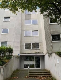 3-Zimmer-Wohnung in Bonn Medinghoven zu vermieten - Bonn