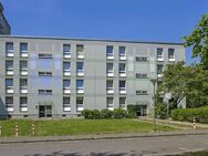 3-Zimmer-Wohnung in Dortmund Scharnhorst - Dortmund