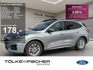 Ford Kuga, 2.0 EcoBlue ST-Line X FLA, Jahr 2023 - Krefeld