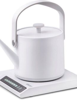 Unold Wasserkocher BLITZKOCHER Clara 18210, 0,6 l, 1000 W