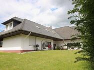 Exklusives Landhaus - Rellingen