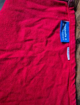 Hoppediz Tragetuch - Großbreitenbach