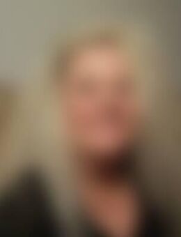 Lis*** - Königsbach-Stein