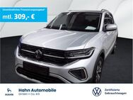 VW T-Cross, 1.0 TSI Style IQ LIGHT, Jahr 2024 - Böblingen