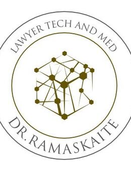 Ihre erste Webseite! Gerne übernehme ich das! - Frankfurt (Main)