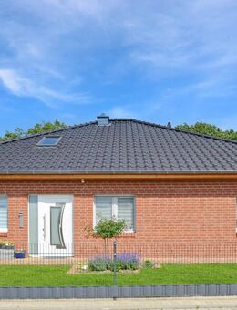 BJ 2021 - jung, modern, begehrt! - Wienhausen (Klostergemeinde)