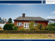 Gepflegtes EFH mit großem Garten in begehrter Lage von Meppen/ Nödike - Meppen