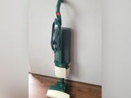 Vorwerk Kobold VK 121 Staubsauger mit Teppichbürste 340 - Moers