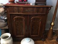 Antiker Sideboard - Langenfeld (Rheinland)